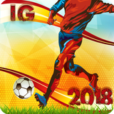 com.igs.finger.football.world.cup.soccer.league2020