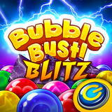 com.gameon.bubblebustblitz