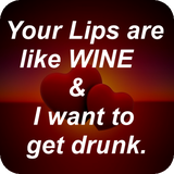 love.quotes.happy.rquotesluv