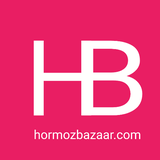 app.hormozbazaar.com
