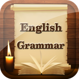 com.zayaninfotech.english.grammar