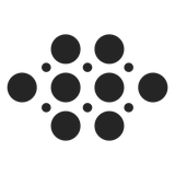 me.mirgame.memorygame