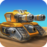 com.unicgames.tank2