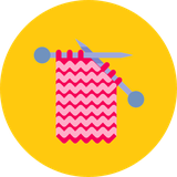 com.daifukoo.pointsdetricot