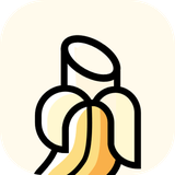 com.spiritgoal.wordguess