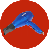 com.Parvaazsoft_Bazaar.tamerseshvar