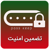 com.javancomputer.passkeep