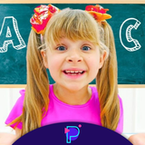 com.serenityz0.diana4