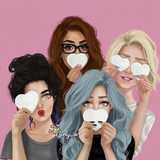 com.stikersgrily.mhp