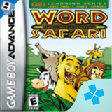 com.bazilon.gba.word_safari___the_friendship_totems