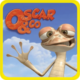 com.cartoon.seraj_oskar