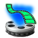 fix.kobrarishdyus.axfilmehs