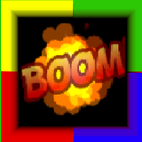 com.magiteker.BlastOrbz