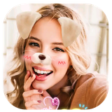 com.vistagroup1400.stickerpro