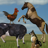 de.abramedia.farmfree