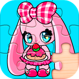 com.photoeditor.games.puzzles.girls