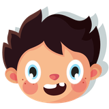 com.faradata.childishstories