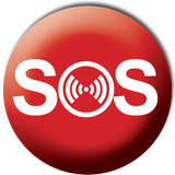 sosapp.sos