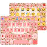com.kkkeyboard.emoji.keyboard.theme.LoveFlowers