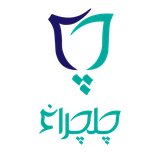 com.gilshamsa.chelcheragh