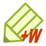 junsuke.tool.schooltablelite