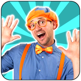 com.blp.blp.hd.blippi