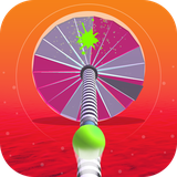 com.hit.color.ball3dpaint