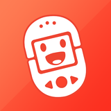 com.noodlecake.noanoa