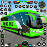 nika.runan.busblack91