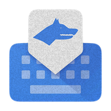 com.barin.oldturkickeyboard