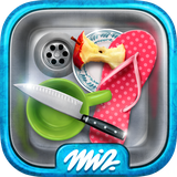 com.midva.games.free.hiddenObjects.messyKitchen2