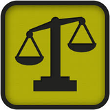 estelahat.hogoghe.iran