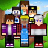 com.craft.mcpe.skinsmc.youtubers