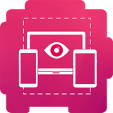 com.kiddoware.kidsplace.remotecontrol