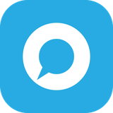 com.sarvhana.fargo.android