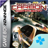 com.bazilon.gba.need_for_speed_carbon___own_the_city