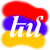 massis.armenianConjugation.app