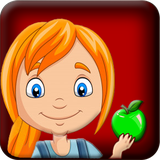 com.maryam.fallfruit