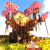 com.sun.realm.craft.lucky.dragon.block