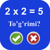 com.togrinotogrimath