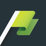 com.google.android.apps.primer