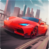 com.cacot.game.car.racing
