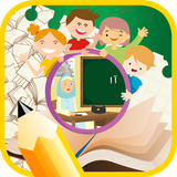 ir.tinasoft.amozeshzabanfarsiavaldabestan