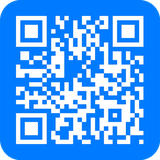 com.qr_code_scaner_mobile_tabesh_co