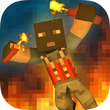 org.blockgames.explosives