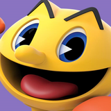 com.manadventures.sard