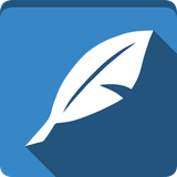 com.arvin.sinhalawriter