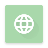 com.jw.studio.geckodevmaster