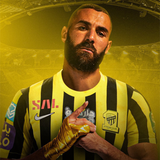 com.SandSprogrammingGroup.Fifa202414