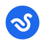 com.motelqu.app.android